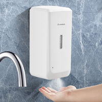 莫顿干手器热门产品榜 高效、卫生、节能的干手解决方案