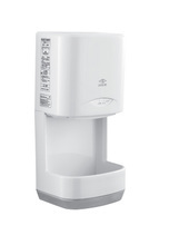 JXD手机产品选购指南 最新型号、功能亮点与参考信息