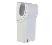 高效环保，触手可及——现代干手机产品目录与选购指南