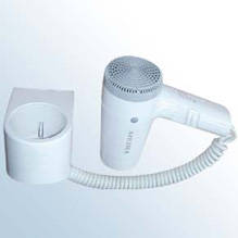 神尔干手器产品图鉴 高效、卫生、节能的手部烘干解决方案