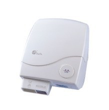 信达干手机系列 科技引领健康干手新体验