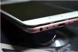 6秒干手机 电子产品世界中的高效卫士