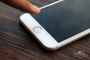 告别旧时代 盘点苹果曾尝试“干掉”的设计与功能