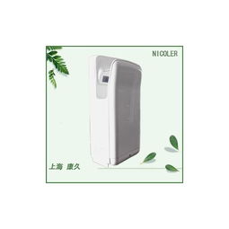 杀菌设备产品列表第255页 高效干手机产品介绍