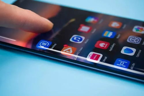 增大iphone音量技巧 苹果终于要干掉iphone上的实体按键了,iphone也要改环幕屏设计了...